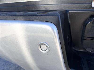 2018 GMC Sierra 3500 Crew Cab DENALI 4X4 DRW - Photo 37 - Finksburg, MD 21048