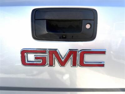 2018 GMC Sierra 3500 Crew Cab DENALI 4X4 DRW - Photo 26 - Finksburg, MD 21048