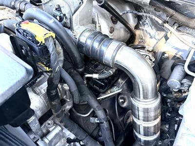 2018 GMC Sierra 3500 Crew Cab DENALI 4X4 DRW - Photo 40 - Finksburg, MD 21048