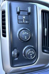 2018 GMC Sierra 3500 Crew Cab DENALI 4X4 DRW - Photo 28 - Finksburg, MD 21048
