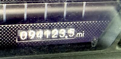 2022 RAM 2500  Crew Cab BIG HORN 4X4 - Photo 33 - Finksburg, MD 21048