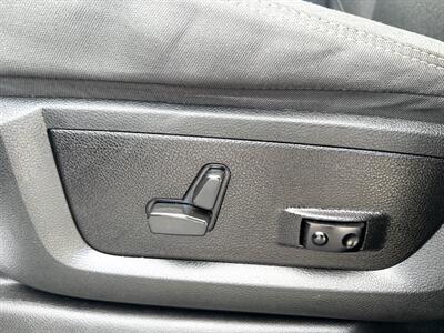 2022 RAM 2500  Crew Cab BIG HORN 4X4 - Photo 21 - Finksburg, MD 21048