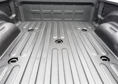 2022 RAM 2500  Crew Cab BIG HORN 4X4 - Photo 10 - Finksburg, MD 21048