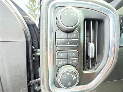 2022 Chevrolet Silverado 3500 LT ***LONG BED***Z71*** - Photo 22 - Finksburg, MD 21048