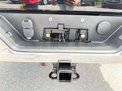 2022 Chevrolet Silverado 3500 LT ***LONG BED***Z71*** - Photo 27 - Finksburg, MD 21048