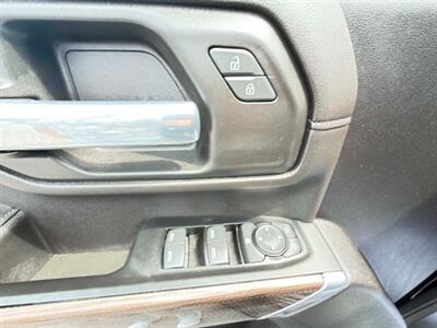 2022 Chevrolet Silverado 3500 LT ***LONG BED***Z71*** - Photo 30 - Finksburg, MD 21048