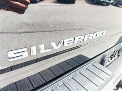 2022 Chevrolet Silverado 3500 LT ***LONG BED***Z71*** - Photo 26 - Finksburg, MD 21048