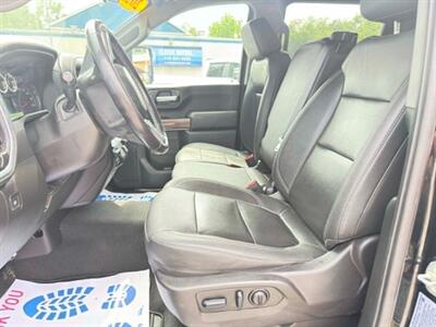 2022 Chevrolet Silverado 3500 LT ***LONG BED***Z71*** - Photo 11 - Finksburg, MD 21048