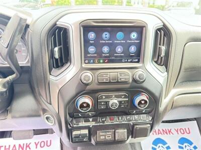2022 Chevrolet Silverado 3500 LT ***LONG BED***Z71*** - Photo 17 - Finksburg, MD 21048