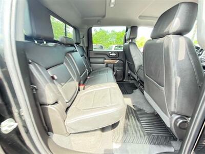 2022 Chevrolet Silverado 3500 LT ***LONG BED***Z71*** - Photo 14 - Finksburg, MD 21048