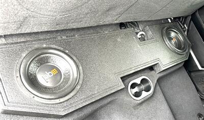 2019 RAM 3500 Big Horn  Crew Cab Big Horn 4X4 DRW - Photo 22 - Finksburg, MD 21048