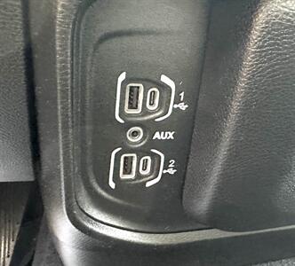 2019 RAM 3500 Big Horn  Crew Cab Big Horn 4X4 DRW - Photo 33 - Finksburg, MD 21048