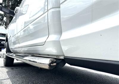 2019 RAM 3500 Big Horn  Crew Cab Big Horn 4X4 DRW - Photo 10 - Finksburg, MD 21048