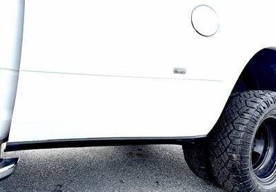 2021 RAM 3500 Crew Cab Big Horn 4X4 DRW - Photo 11 - Finksburg, MD 21048