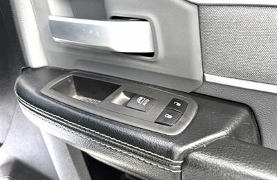 2021 RAM 3500 Crew Cab Big Horn 4X4 DRW - Photo 26 - Finksburg, MD 21048
