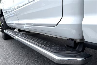 2021 RAM 3500 Crew Cab Big Horn 4X4 DRW - Photo 33 - Finksburg, MD 21048