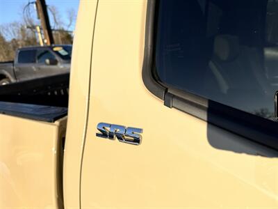 2019 Toyota Tacoma  SR5 V6 4X4 - Photo 23 - Finksburg, MD 21048