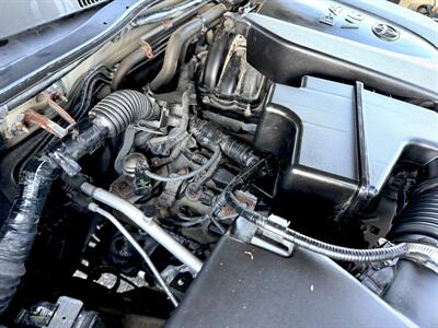 2019 Toyota Tacoma  SR5 V6 4X4 - Photo 25 - Finksburg, MD 21048