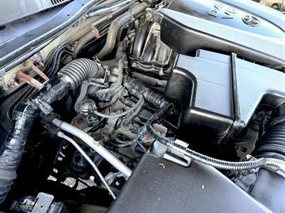 2019 Toyota Tacoma  SR5 V6 4X4 - Photo 24 - Finksburg, MD 21048