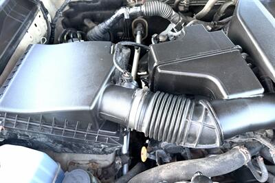2019 Toyota Tacoma  SR5 V6 4X4 - Photo 27 - Finksburg, MD 21048