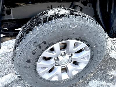 2019 Toyota Tacoma  SR5 V6 4X4 - Photo 22 - Finksburg, MD 21048