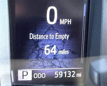 2019 Toyota Tacoma  SR5 V6 4X4 - Photo 30 - Finksburg, MD 21048