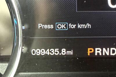 2018 Ford F-350  Crew Cab LARIAT 4X4 - Photo 39 - Finksburg, MD 21048