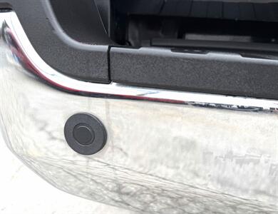 2018 Ford F-350  Crew Cab LARIAT 4X4 - Photo 30 - Finksburg, MD 21048