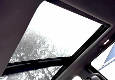 2018 Ford F-350  Crew Cab LARIAT 4X4 - Photo 18 - Finksburg, MD 21048