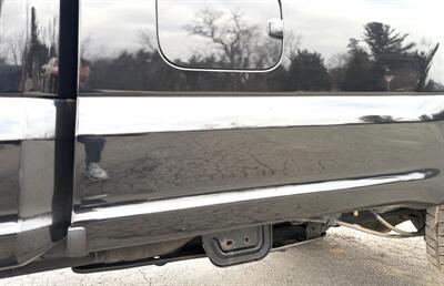 2018 Ford F-350  Crew Cab LARIAT 4X4 - Photo 31 - Finksburg, MD 21048