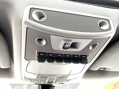 2018 Ford F-350  Crew Cab LARIAT 4X4 - Photo 28 - Finksburg, MD 21048