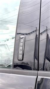 2018 Ford F-350  Crew Cab LARIAT 4X4 - Photo 32 - Finksburg, MD 21048