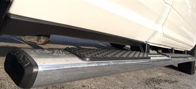 2019 RAM 2500  Crew Cab Tradesman 4X4 - Photo 27 - Finksburg, MD 21048