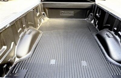 2022 Ford F-250  Crew Cab XLT 4X4 - Photo 9 - Finksburg, MD 21048