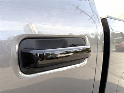2022 Ford F-250  Crew Cab XLT 4X4 - Photo 29 - Finksburg, MD 21048