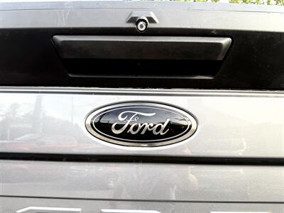 2022 Ford F-250  Crew Cab XLT 4X4 - Photo 25 - Finksburg, MD 21048