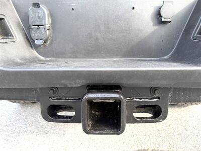 2022 Ford F-250  Crew Cab XLT 4X4 - Photo 34 - Finksburg, MD 21048
