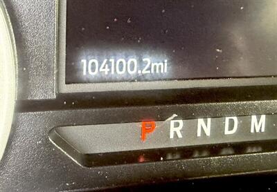 2022 Ford F-250  Crew Cab XLT 4X4 - Photo 40 - Finksburg, MD 21048