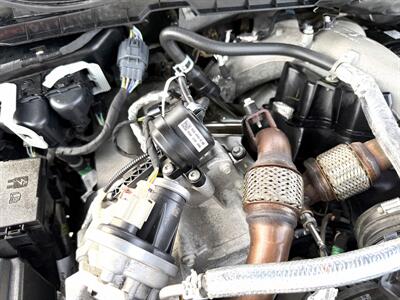 2022 Ford F-250  Crew Cab XLT 4X4 - Photo 36 - Finksburg, MD 21048