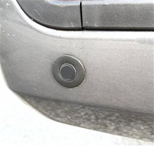 2022 Ford F-250  Crew Cab XLT 4X4 - Photo 33 - Finksburg, MD 21048