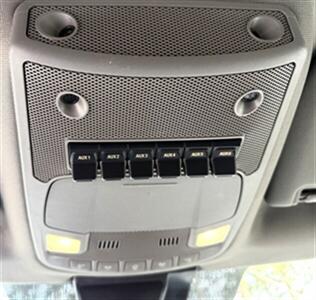 2022 Ford F-250  Crew Cab XLT 4X4 - Photo 28 - Finksburg, MD 21048