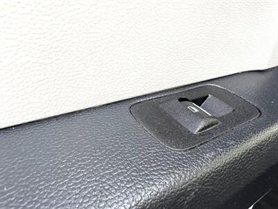 2022 Ford F-250  Crew Cab XLT 4X4 - Photo 27 - Finksburg, MD 21048