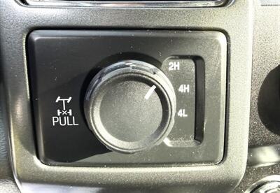 2022 Ford F-250  Crew Cab XLT 4X4 - Photo 16 - Finksburg, MD 21048
