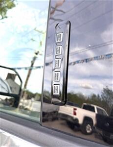 2022 Ford F-250  Crew Cab XLT 4X4 - Photo 32 - Finksburg, MD 21048