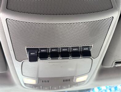 2017 Ford F-450 Crew Cab DUMP BED XL DRW 4X4 - Photo 33 - Finksburg, MD 21048