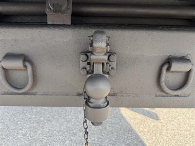 2017 Ford F-450 Crew Cab DUMP BED XL DRW 4X4 - Photo 37 - Finksburg, MD 21048