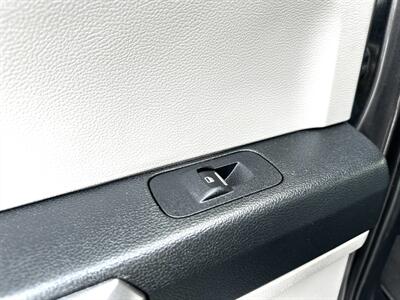 2019 Ford F-150 XLT  Crew Cab XLT 4X4 - Photo 29 - Finksburg, MD 21048