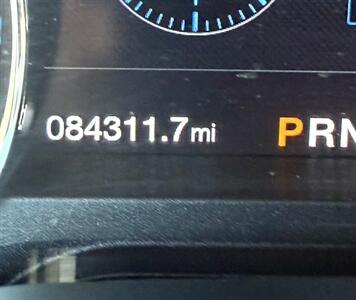 2019 Ford F-350 Ext Cab LARIAT FLAT BED 4X4 DRW - Photo 44 - Finksburg, MD 21048
