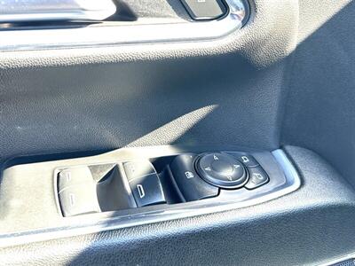 2024 Chevrolet Silverado 2500 LT  Crew Cab LT 4X4 - Photo 29 - Finksburg, MD 21048