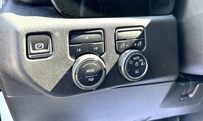 2024 Chevrolet Silverado 2500 LT  Crew Cab LT 4X4 - Photo 27 - Finksburg, MD 21048